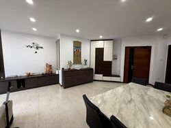 Northoaks (D25), Condominium #521165411